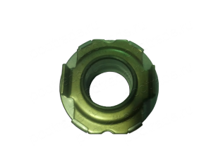 /upload/iblock/115/1159422a91165f5679651be3d0043212 Южно-Сахалинск