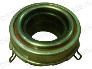 Подшипник Выжимные подшипники сцепления Подшипник 50TKB3505BR по выгодным ценам Южно-Сахалинск