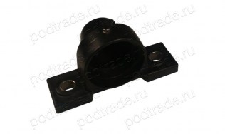 /upload/iblock/411/411a38cf807aff5502eea15e736271d5 Южно-Сахалинск