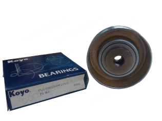 /upload/iblock/8bc/8bc2e84d72b7f5eb586a79b3237fd840 Южно-Сахалинск