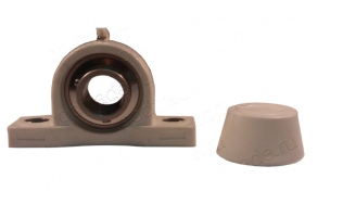 /upload/iblock/9f9/9f9fbf362b937ec45d09ca44023229f3 Южно-Сахалинск
