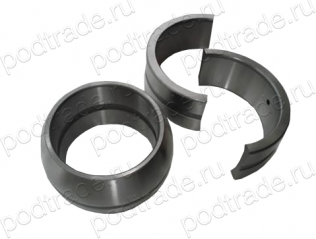 /upload/iblock/b08/b08012744790eaa98a37c0a5edb2fdfc Южно-Сахалинск