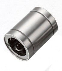 /upload/iblock/cb3/cb32cf1a71839aea2f274cfdaee2709e Южно-Сахалинск