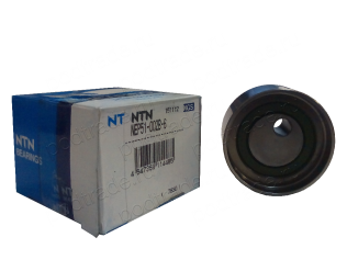 /upload/iblock/d28/d28fa037d1febf48046475c917823c3b Южно-Сахалинск