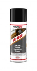 /upload/iblock/dbf/dbf5093bf99b58ae03d97bd7fdbe48b0 Южно-Сахалинск